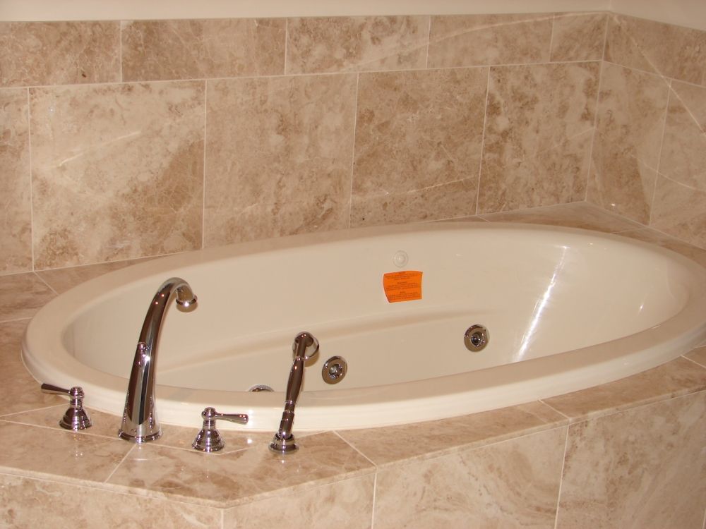 Slide of Pumphery plumbing & Heating