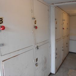 Discount Storage