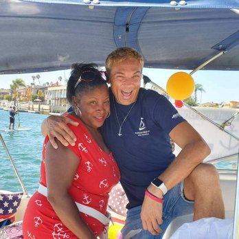 Boat And Bottle - I love CAPTAIN SEBASTIAN! - Boat Tours Near Me Boat And Bottle - I love CAPTAIN SEBASTIAN! - Boat Tours Near Me
