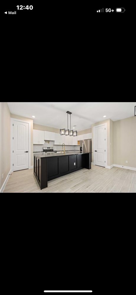 Slide of Phelan Construction Roofing