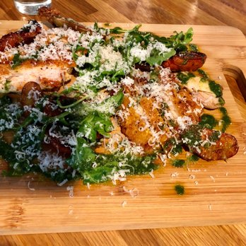 R Kitchen - New American Near Me - Charleston, South Carolina R Kitchen - New American Near Me - Charleston, South Carolina