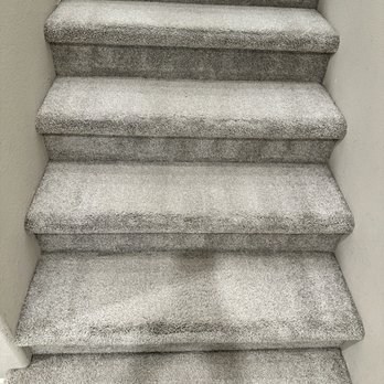 Mobile Carpet & Floor Cleaning - Carpet Cleaning Near Me Mobile Carpet & Floor Cleaning - Carpet Cleaning Near Me