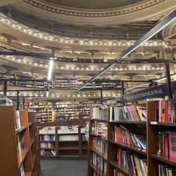 El Ateneo - Books