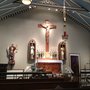 Photo of Sacred Heart Roman Catholic Church