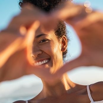 1. Love Your Life Coaching