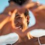 Photo of Love Your Life Coaching