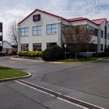 Berkshire Hathaway HomeServices Fox & Roach - Real Estate Near Me - Northfield, New Jersey Berkshire Hathaway HomeServices Fox & Roach - Real Estate Near Me - Northfield, New Jersey