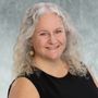 Photo of Julie Carpenter-Re/max Whatcom County