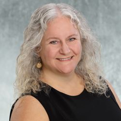 Julie Carpenter-Re/max Whatcom County