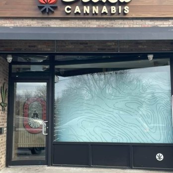 Stok'd Cannabis - Cannabis Dispensaries Near Me - Toronto, Ontario Stok'd Cannabis - Cannabis Dispensaries Near Me - Toronto, Ontario