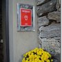 Photo of Ristorante Pentolino