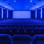 Photo of Classic Cinemas Meadowview XQ