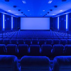 Classic Cinemas Meadowview XQ - Our XQ auditoriums boast the latest in cinema projection and sound transporting you INTO the films so you can feel EVERYTHING