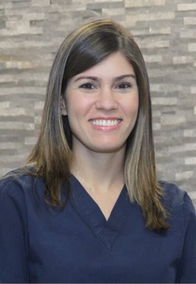 North Garland Family Dental