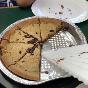 Pizza Factory - Pizza Near Me - Loomis, California