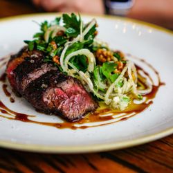FlintCreek Cattle in Seattle gift card