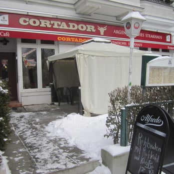 Steakhaus Cortador - Steakhouses Near Me - Berlin, BE Steakhaus Cortador - Steakhouses Near Me - Berlin, BE