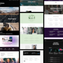 Photo of Kirksville Web Design