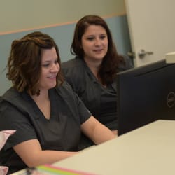 Patient Plus Urgent Care - Mid City