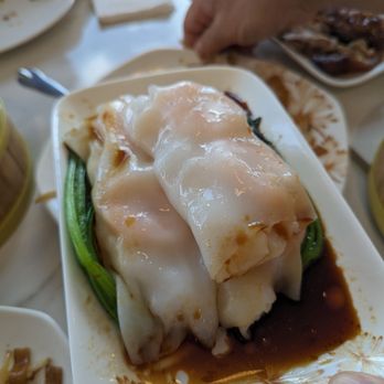 D Cuisine - Dim Sum Near Me - Westmont, Illinois