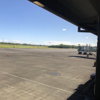 Hilo International Airport - ITO - Airports Near Me - Hilo, Hawaii Hilo International Airport - ITO - Airports Near Me - Hilo, Hawaii
