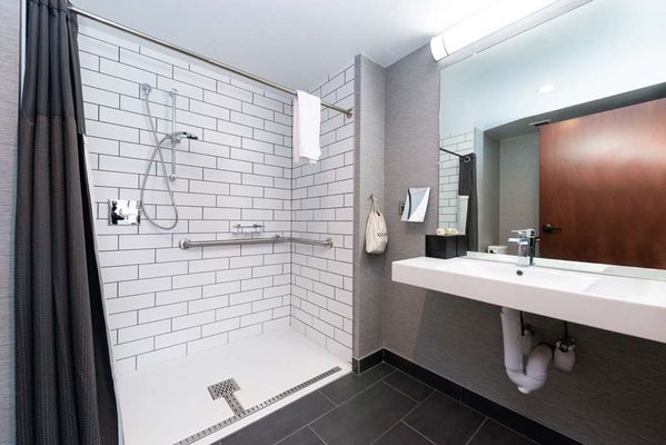 Joinery Hotel Pittsburgh, Curio Collection by Hilton by null