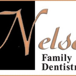Nelsen Family Dentistry