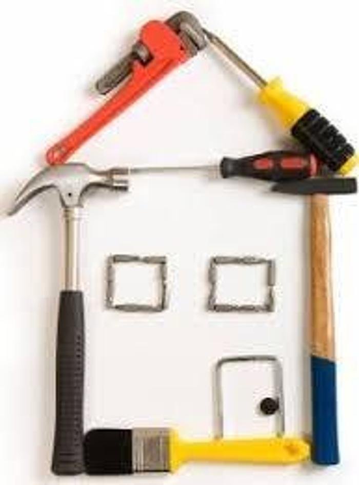 Slide of Cox Construction & Plumbing