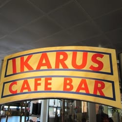 Ikarus