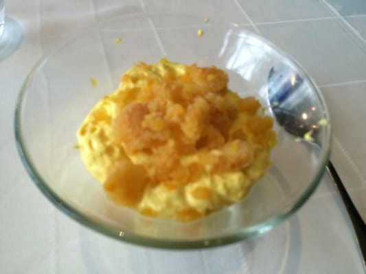 Hotel Les Rotes by null