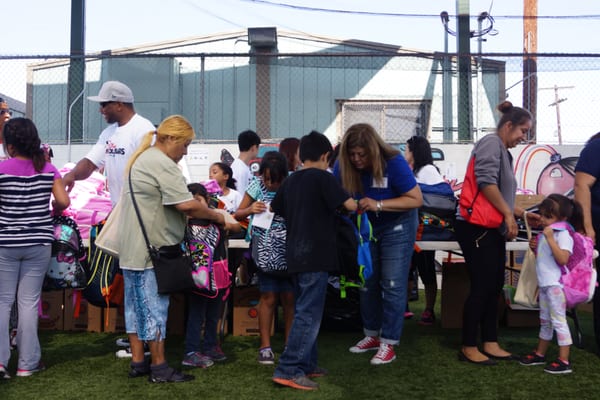 A Place Called Home by null