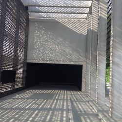 Ehrenmal der Bundeswehr