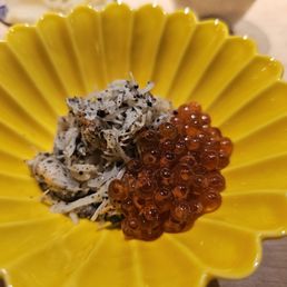 メンテナンス sushi 063-2000-01 - Bad Boy Mowers Kawasaki FR & FS Service Kit