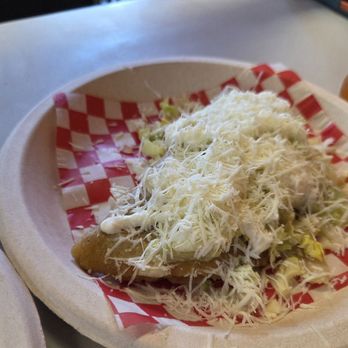El Sazon Yucateco - Mexican Near Me - Toronto, Ontario