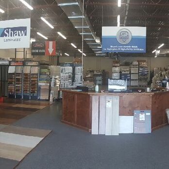 Direct Flooring - Quick view of our 8,000sf showroom!! - Flooring Near Me - Cape Coral, Florida Direct Flooring - Quick view of our 8,000sf showroom!! - Flooring Near Me - Cape Coral, Florida