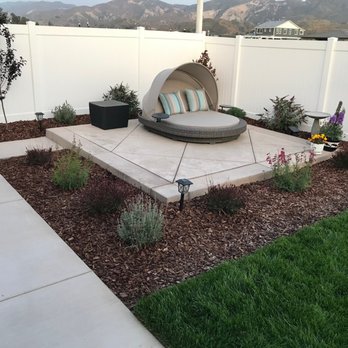 P & I Landscape - Landscaping Near Me