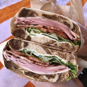 Aspen Deli - Delis Near Me - Flagstaff, Arizona Aspen Deli - Delis Near Me - Flagstaff, Arizona