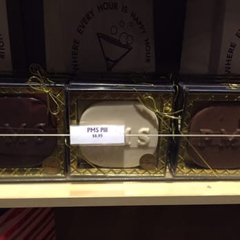 Winfield's Chocolate Bar - Hehe - Desserts Near Me - Houston, Texas Winfield's Chocolate Bar - Hehe - Desserts Near Me - Houston, Texas