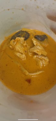 Basil Thai Bistro by null