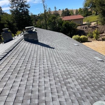 Master Craft Roofing - Roofing Near Me - San Jose, California Master Craft Roofing - Roofing Near Me - San Jose, California
