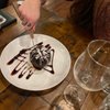 Toscano Ristorante Italiano gift card