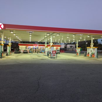 Circle K - Circle K, 702 Silver Bluff Rd, Aiken - Convenience Stores Near Me - Aiken, South Carolina Circle K - Circle K, 702 Silver Bluff Rd, Aiken - Convenience Stores Near Me - Aiken, South Carolina