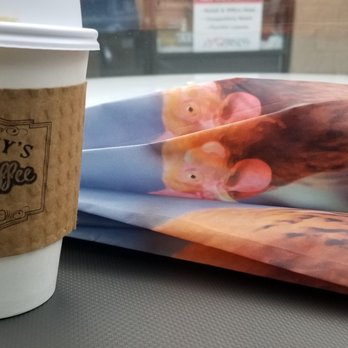 Dr Conkey's Candy & Coffee Co - Coffee & Tea Near Me - Simi Valley, California