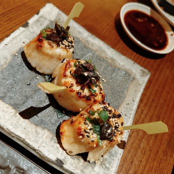 Zuma - Japanese Near Me - Boston, Massachusetts Zuma - Japanese Near Me - Boston, Massachusetts