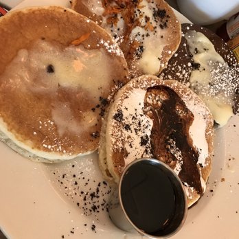 Hash Kitchen - Breakfast & Brunch Near Me - Scottsdale, Arizona Hash Kitchen - Breakfast & Brunch Near Me - Scottsdale, Arizona