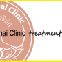 Photo of Shivago Thai Clinic