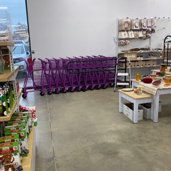 pOpshelf - Discount Store Near Me - Columbia, South Carolina