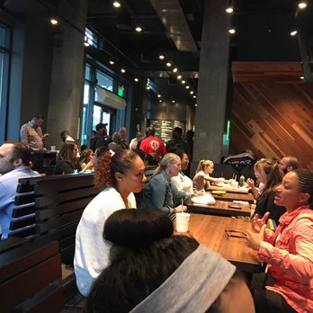 Shake Shack Navy Yard - Fast Food Near Me - Washington, DC, District of Columbia Shake Shack Navy Yard - Fast Food Near Me - Washington, DC, District of Columbia