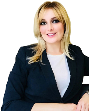 JAM Law Group - immigration attorney in Fort Lauderdale, FL