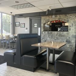 Pacileo's Apizza & Pasta